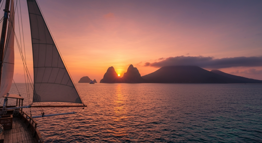 Featured image for post 157