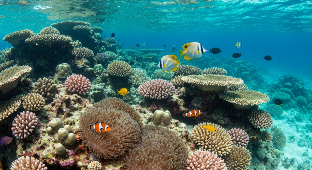 Featured image for post 158