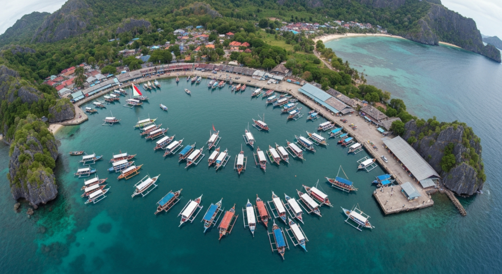 Featured image for post 159