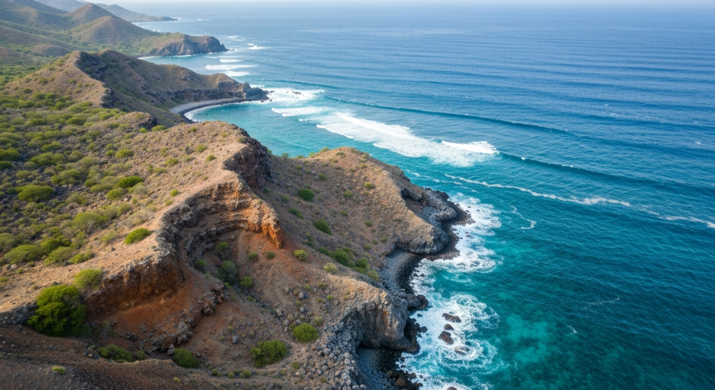 Featured image for post 160