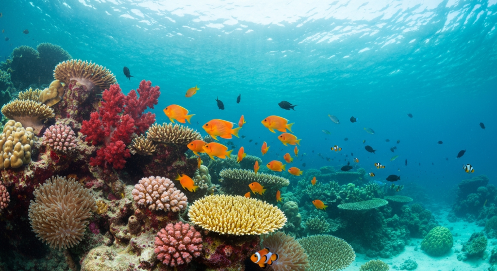 Featured image for post 161