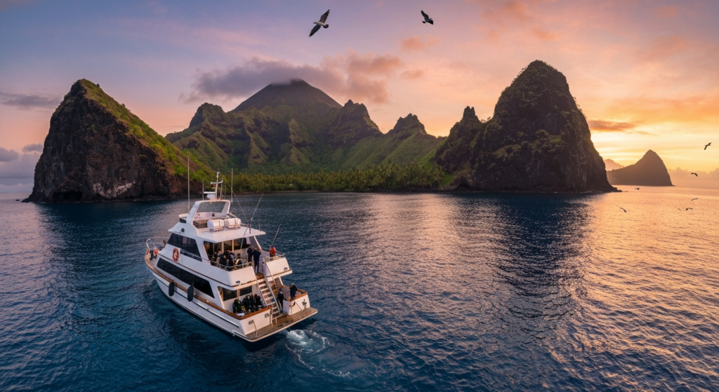 Featured image for post 162