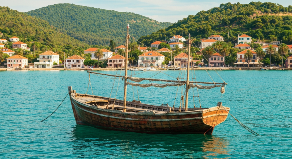 Featured image for post 164