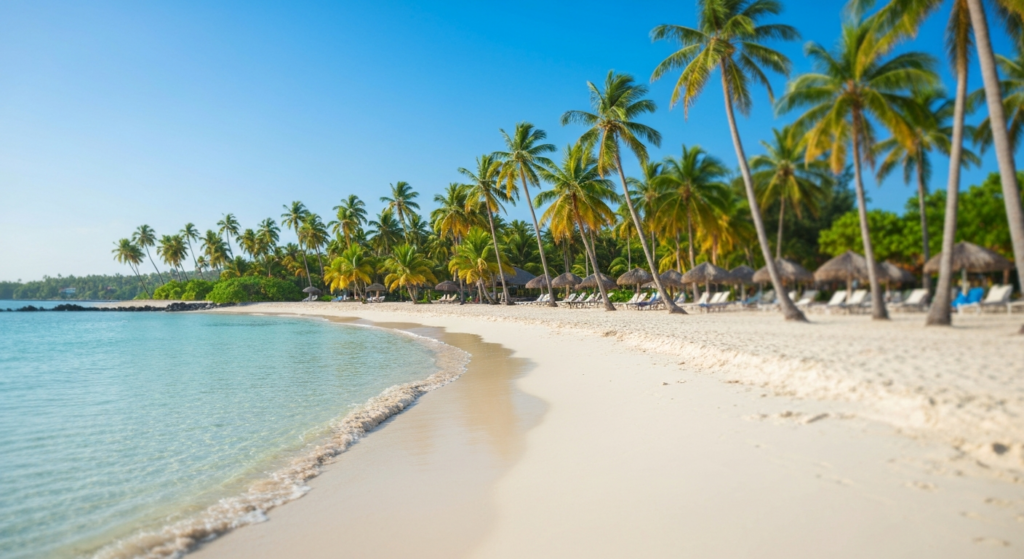 Featured image for post 165