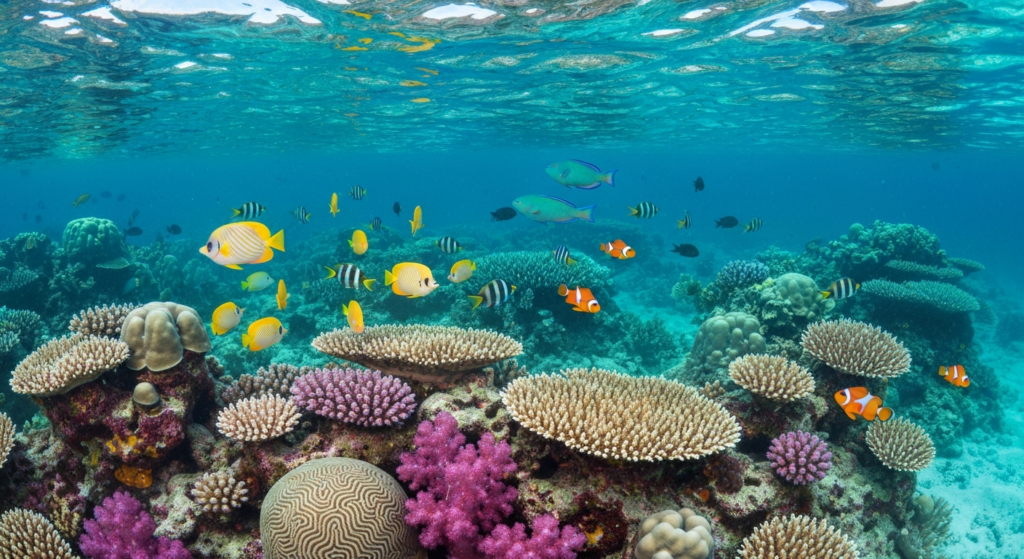 Featured image for post 167