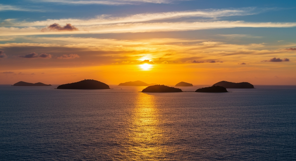 Featured image for post 168