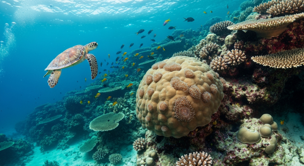 Featured image for post 169