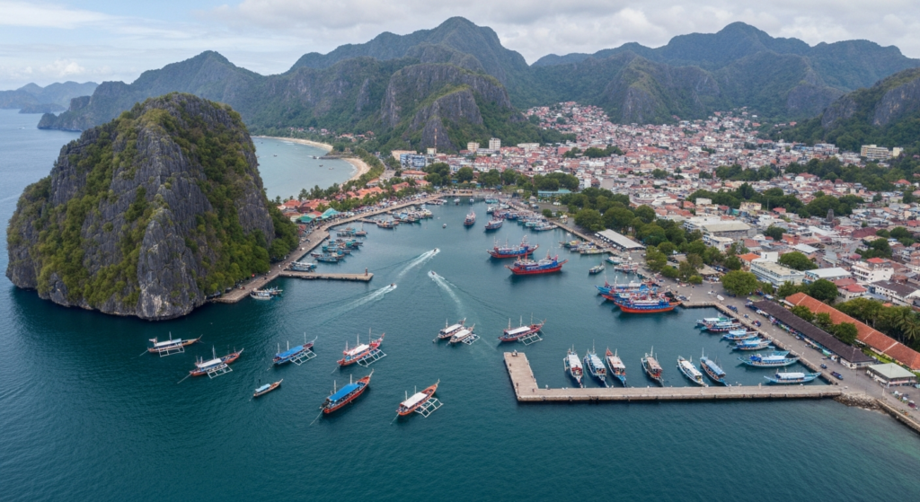 Featured image for post 170