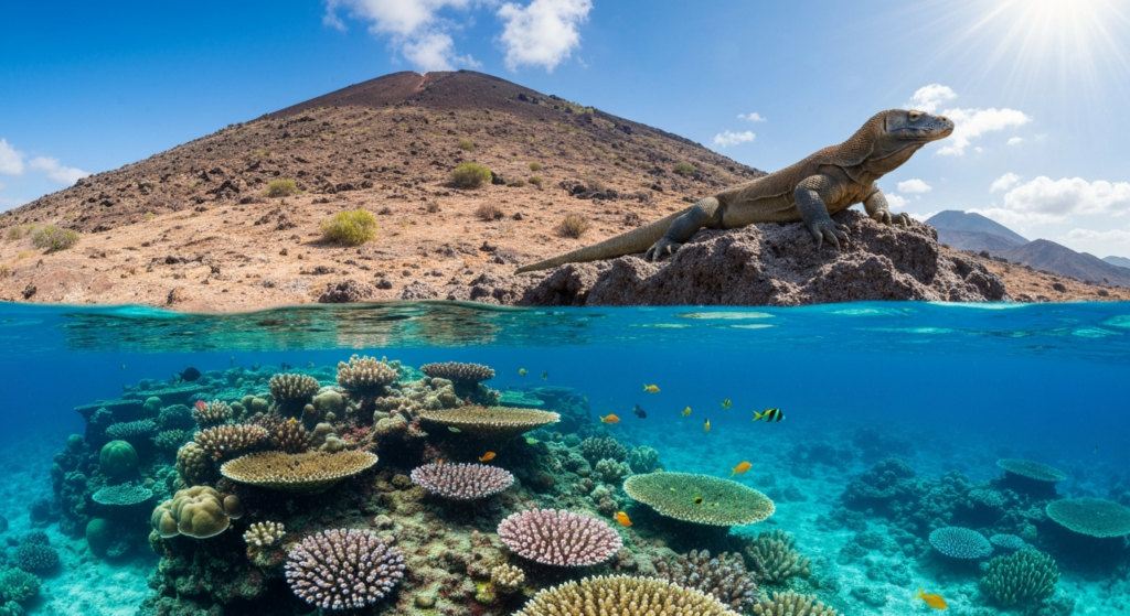 Featured image for post 171