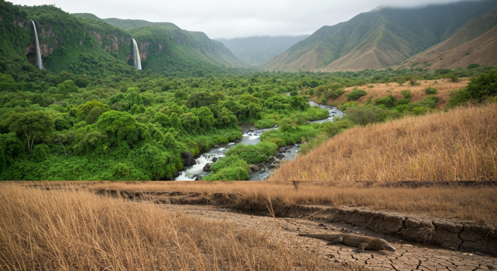 Featured image for post 172