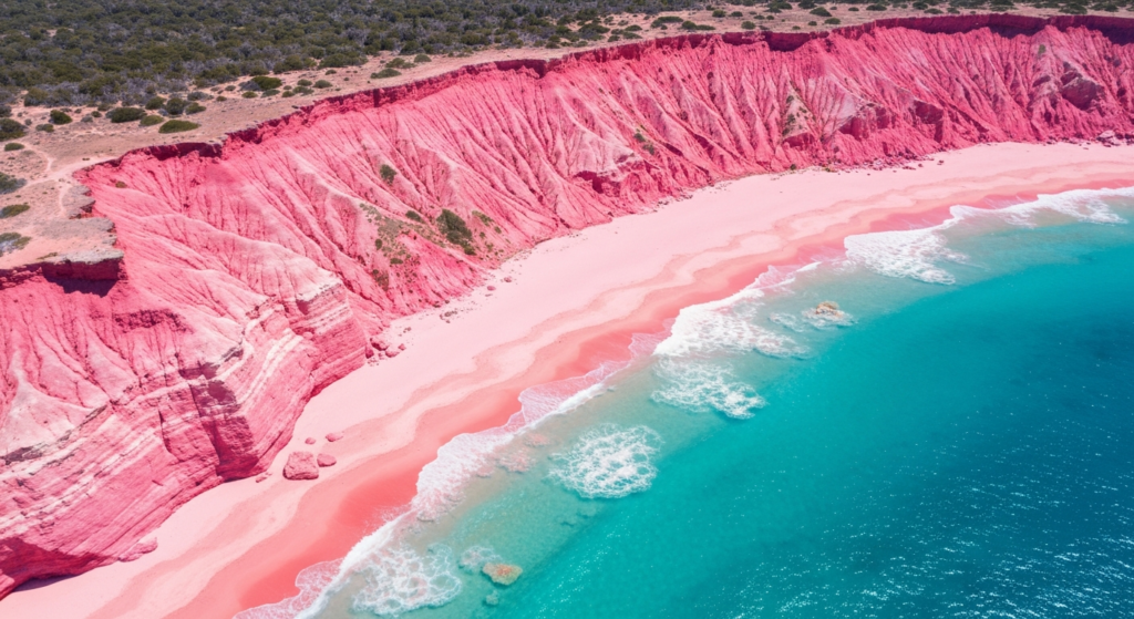 Featured image for post 174