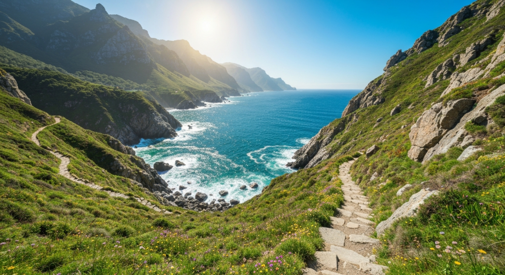 Featured image for post 175