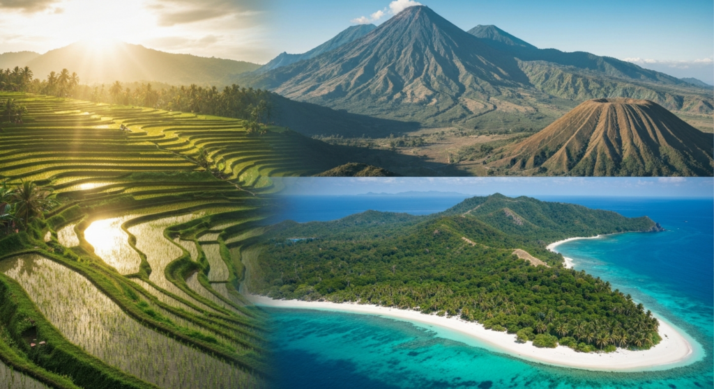 Featured image for post 176