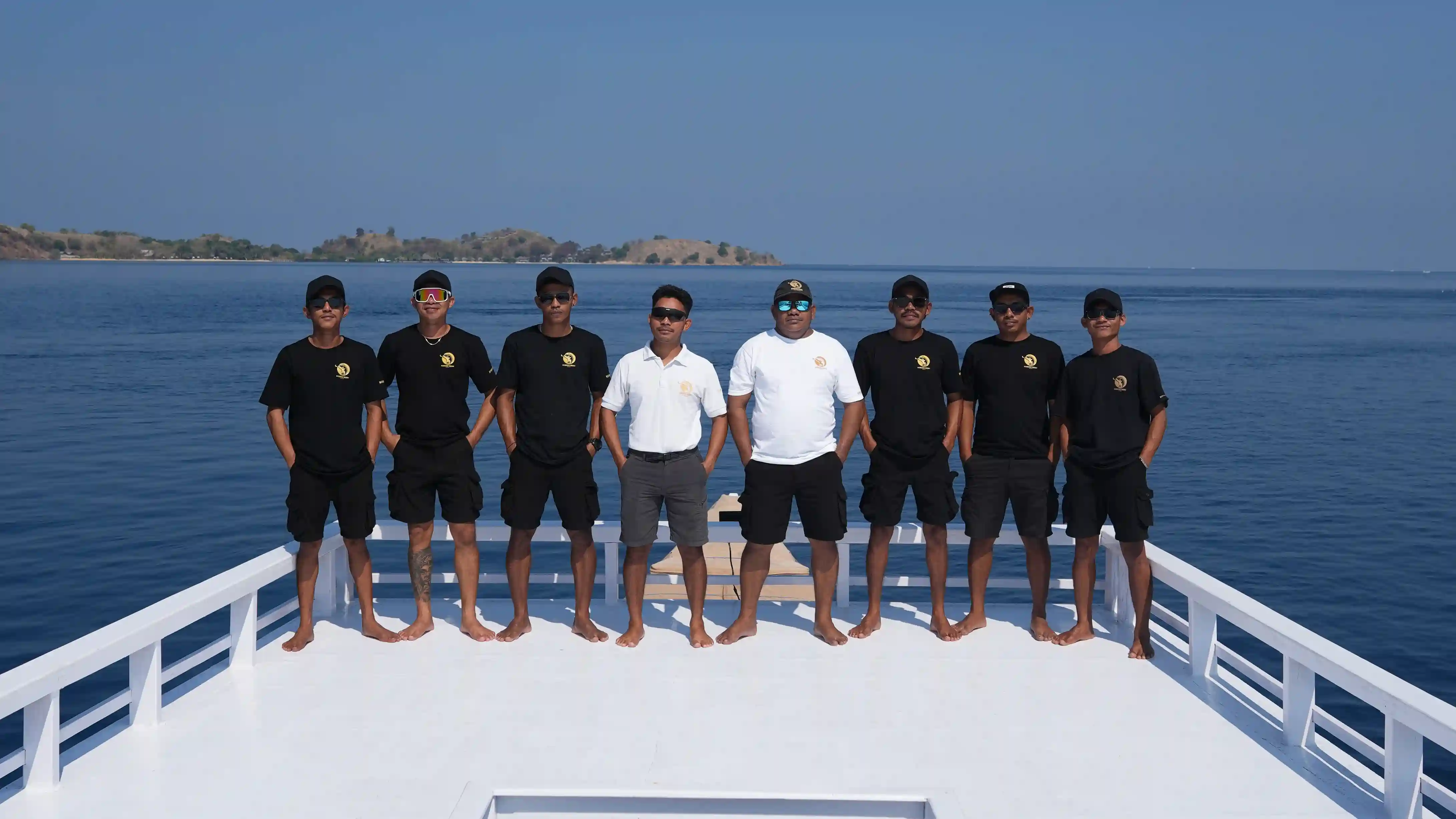 Meet Our Local Team
