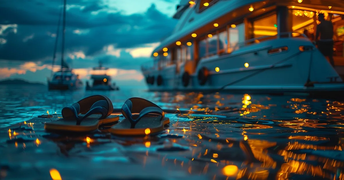 Footwear